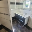 L`AUTRE AGENCE : Maison / Villa | BOURRAN (47320) | 110 m2 | 199 000 € 
