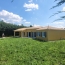  L`AUTRE AGENCE : Maison / Villa | BOURRAN (47320) | 110 m2 | 199 000 € 