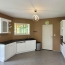  L`AUTRE AGENCE : Maison / Villa | BOURRAN (47320) | 110 m2 | 199 000 € 