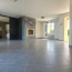  L`AUTRE AGENCE : Maison / Villa | BOURRAN (47320) | 110 m2 | 199 000 € 