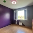  L`AUTRE AGENCE : Maison / Villa | BOURRAN (47320) | 110 m2 | 199 000 € 