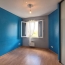  L`AUTRE AGENCE : Maison / Villa | BOURRAN (47320) | 110 m2 | 199 000 € 