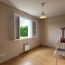  L`AUTRE AGENCE : Maison / Villa | BOURRAN (47320) | 110 m2 | 199 000 € 