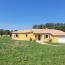  L`AUTRE AGENCE : Maison / Villa | BOURRAN (47320) | 110 m2 | 199 000 € 