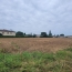  L`AUTRE AGENCE : Terrain | BOURRAN (47320) | 0 m2 | 48 000 € 