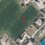  L`AUTRE AGENCE : Terrain | BOURRAN (47320) | 0 m2 | 48 000 € 
