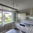  L`AUTRE AGENCE : House | TONNEINS (47400) | 105 m2 | 130 000 € 