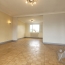  L`AUTRE AGENCE : House | TONNEINS (47400) | 105 m2 | 130 000 € 