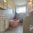  L`AUTRE AGENCE : House | TONNEINS (47400) | 105 m2 | 130 000 € 