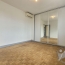  L`AUTRE AGENCE : House | TONNEINS (47400) | 105 m2 | 130 000 € 
