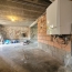  L`AUTRE AGENCE : House | TONNEINS (47400) | 105 m2 | 130 000 € 