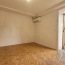 L`AUTRE AGENCE : House | TONNEINS (47400) | 105 m2 | 130 000 € 