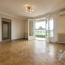  L`AUTRE AGENCE : House | TONNEINS (47400) | 105 m2 | 130 000 € 