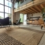  L`AUTRE AGENCE : Maison / Villa | AIGUILLON (47190) | 150 m2 | 264 000 € 