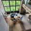  L`AUTRE AGENCE : Maison / Villa | AIGUILLON (47190) | 150 m2 | 264 000 € 