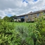  L`AUTRE AGENCE : Maison / Villa | AIGUILLON (47190) | 150 m2 | 264 000 € 