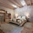  L`AUTRE AGENCE : Maison / Villa | AIGUILLON (47190) | 150 m2 | 264 000 € 