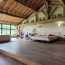  L`AUTRE AGENCE : Maison / Villa | AIGUILLON (47190) | 150 m2 | 264 000 € 
