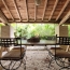  L`AUTRE AGENCE : Maison / Villa | AIGUILLON (47190) | 150 m2 | 264 000 € 