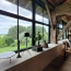  L`AUTRE AGENCE : Maison / Villa | AIGUILLON (47190) | 150 m2 | 264 000 € 