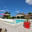  L`AUTRE AGENCE : Domaines / Propriétés | BOURRAN (47320) | 500 m2 | 630 000 € 