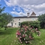  L`AUTRE AGENCE : Domaines / Propriétés | BOURRAN (47320) | 500 m2 | 630 000 € 