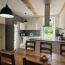  L`AUTRE AGENCE : Domaines / Propriétés | BOURRAN (47320) | 500 m2 | 630 000 € 