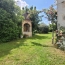  L`AUTRE AGENCE : Domaines / Propriétés | BOURRAN (47320) | 500 m2 | 630 000 € 