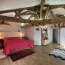  L`AUTRE AGENCE : Domaines / Propriétés | BOURRAN (47320) | 500 m2 | 630 000 € 