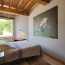  L`AUTRE AGENCE : Domaines / Propriétés | BOURRAN (47320) | 500 m2 | 630 000 € 