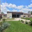  L`AUTRE AGENCE : Domaines / Propriétés | BOURRAN (47320) | 500 m2 | 630 000 € 