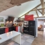  L`AUTRE AGENCE : Domaines / Propriétés | BOURRAN (47320) | 500 m2 | 630 000 € 