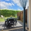 L`AUTRE AGENCE : Maison / Villa | AIGUILLON (47190) | 70 m2 | 86 000 € 