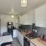  L`AUTRE AGENCE : Maison / Villa | AIGUILLON (47190) | 70 m2 | 86 000 € 