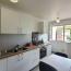  L`AUTRE AGENCE : Maison / Villa | AIGUILLON (47190) | 70 m2 | 86 000 € 