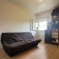 L`AUTRE AGENCE : Maison / Villa | AIGUILLON (47190) | 70 m2 | 86 000 € 