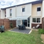  L`AUTRE AGENCE : Maison / Villa | AIGUILLON (47190) | 70 m2 | 86 000 € 