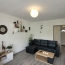  L`AUTRE AGENCE : Maison / Villa | AIGUILLON (47190) | 70 m2 | 86 000 € 
