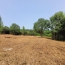  L`AUTRE AGENCE : Terrain | CLAIRAC (47320) | 0 m2 | 60 000 € 