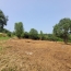  L`AUTRE AGENCE : Terrain | CLAIRAC (47320) | 0 m2 | 60 000 € 