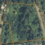  L`AUTRE AGENCE : Terrain | CLAIRAC (47320) | 0 m2 | 60 000 € 
