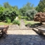  L`AUTRE AGENCE : House | TONNEINS (47400) | 190 m2 | 220 000 € 