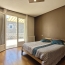  L`AUTRE AGENCE : House | TONNEINS (47400) | 190 m2 | 220 000 € 