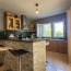  L`AUTRE AGENCE : House | TONNEINS (47400) | 190 m2 | 220 000 € 