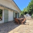  L`AUTRE AGENCE : House | TONNEINS (47400) | 190 m2 | 220 000 € 