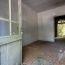  L`AUTRE AGENCE : Maison / Villa | GRATELOUP-SAINT-GAYRAND (47400) | 250 m2 | 65 000 € 