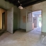  L`AUTRE AGENCE : Maison / Villa | GRATELOUP-SAINT-GAYRAND (47400) | 250 m2 | 65 000 € 
