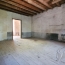  L`AUTRE AGENCE : Maison / Villa | GRATELOUP-SAINT-GAYRAND (47400) | 250 m2 | 65 000 € 