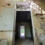  L`AUTRE AGENCE : Maison / Villa | GRATELOUP-SAINT-GAYRAND (47400) | 250 m2 | 65 000 € 