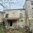  L`AUTRE AGENCE : Maison / Villa | GRATELOUP-SAINT-GAYRAND (47400) | 250 m2 | 65 000 € 
